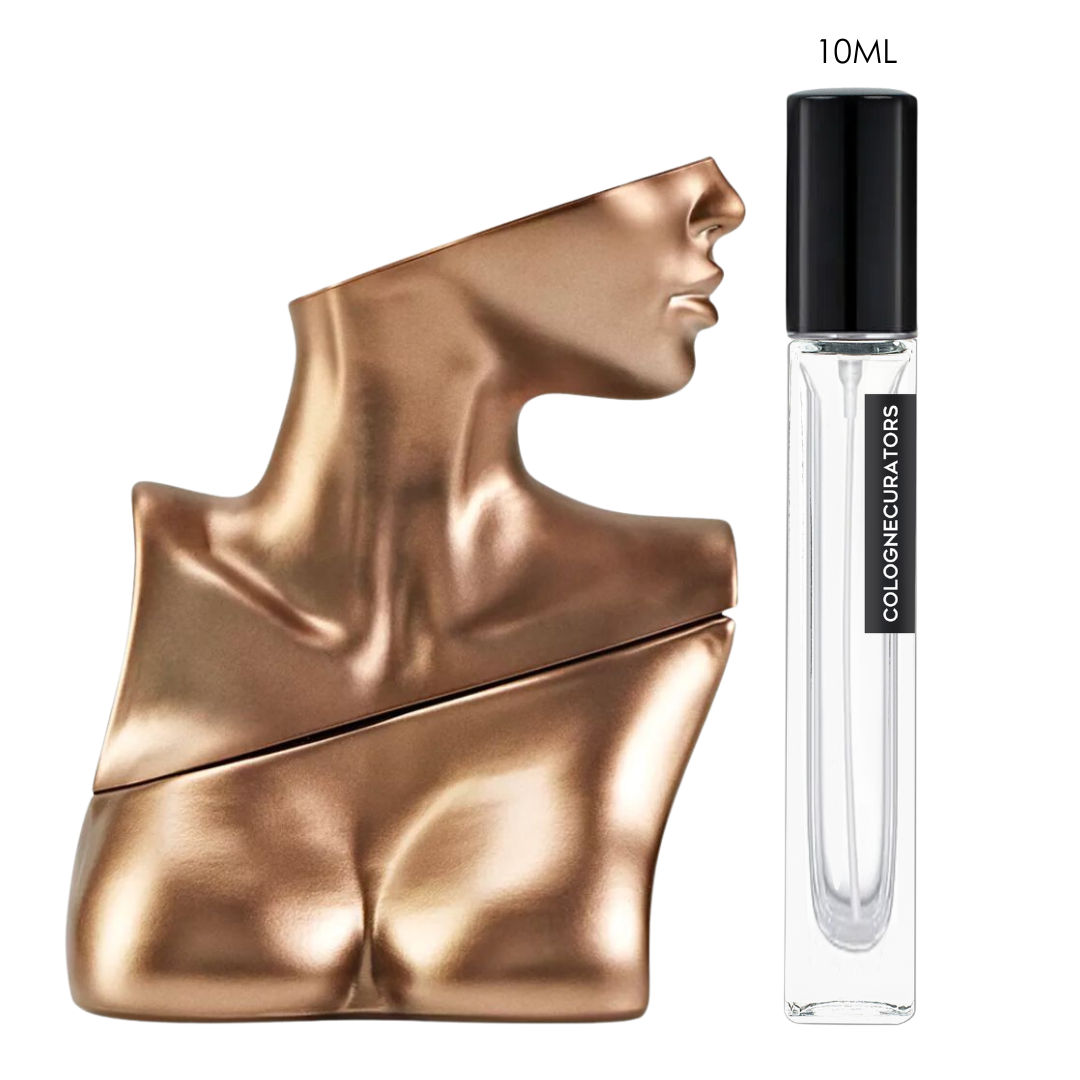 SAMPLE - Billie Eilish Eilish EDP