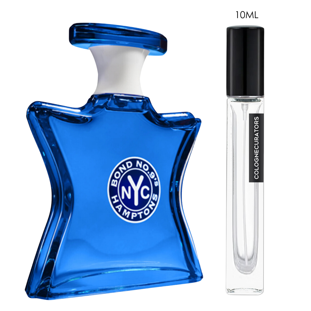 SAMPLE - Bond No. 9 Hamptons EDP
