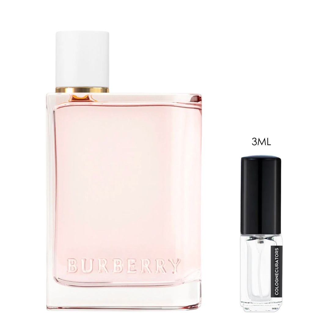 SAMPLE - Burberry Her Blossom EDT