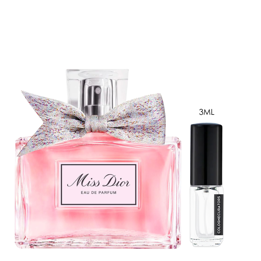 SAMPLE - Dior Miss Dior EDP