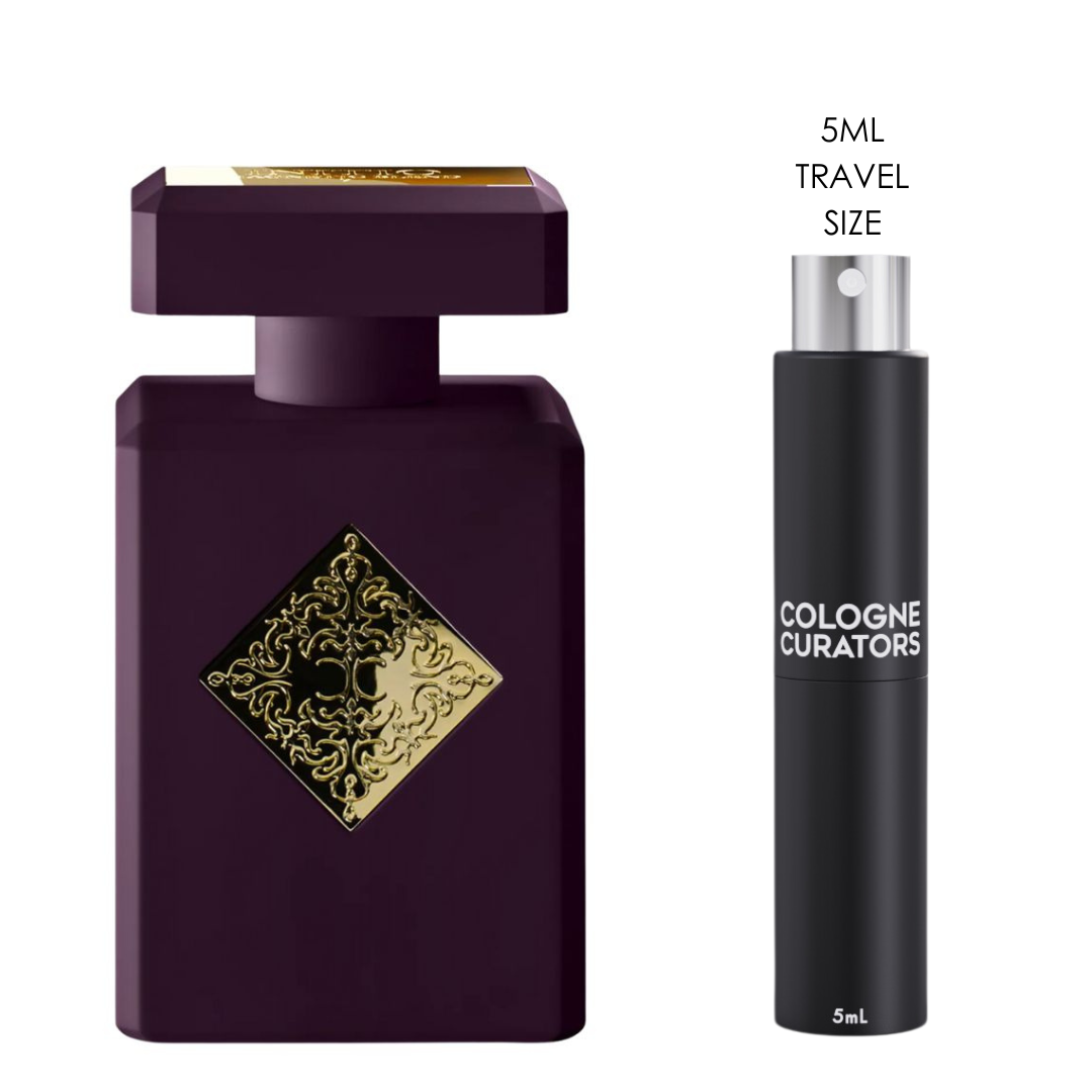 SAMPLE - Initio Narcotic Delight EDP