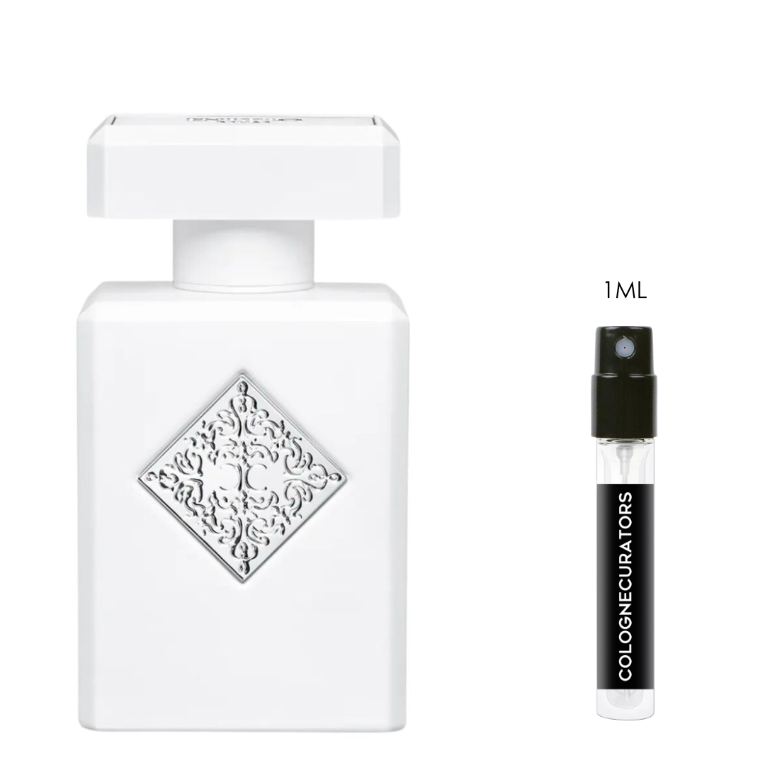 SAMPLE - Initio Rehab Extrait De Parfum