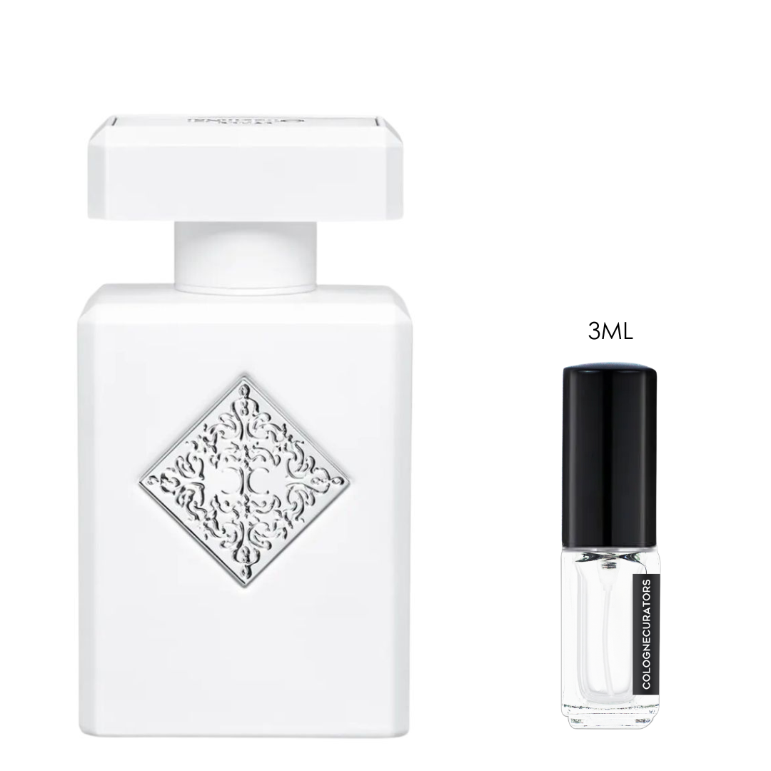 SAMPLE - Initio Rehab Extrait De Parfum