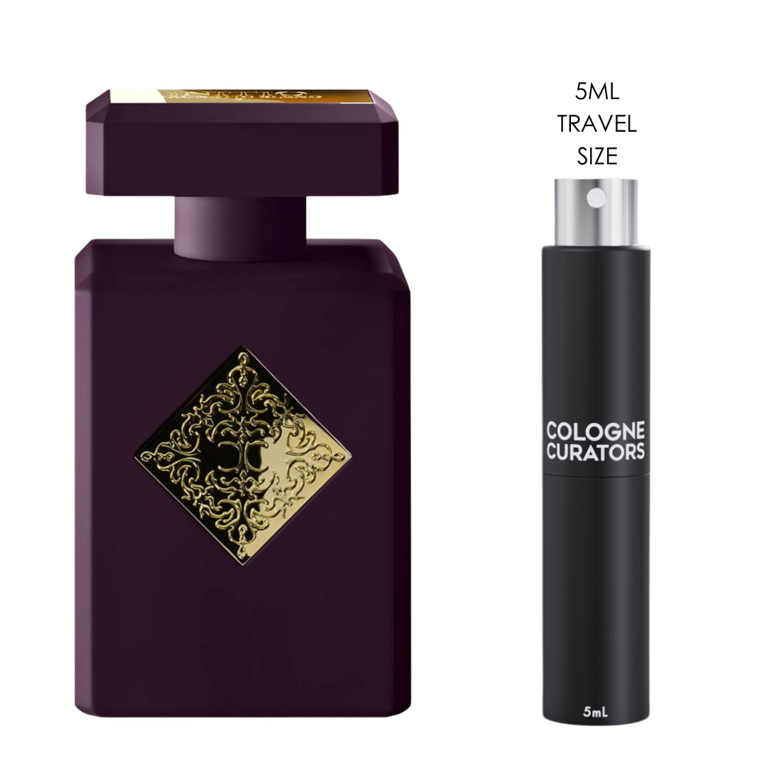 SAMPLE - Initio Side Effect EDP