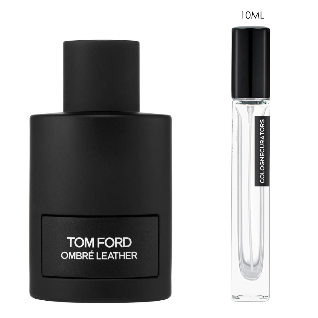 SAMPLE - Tom Ford Ombre Leather EDP