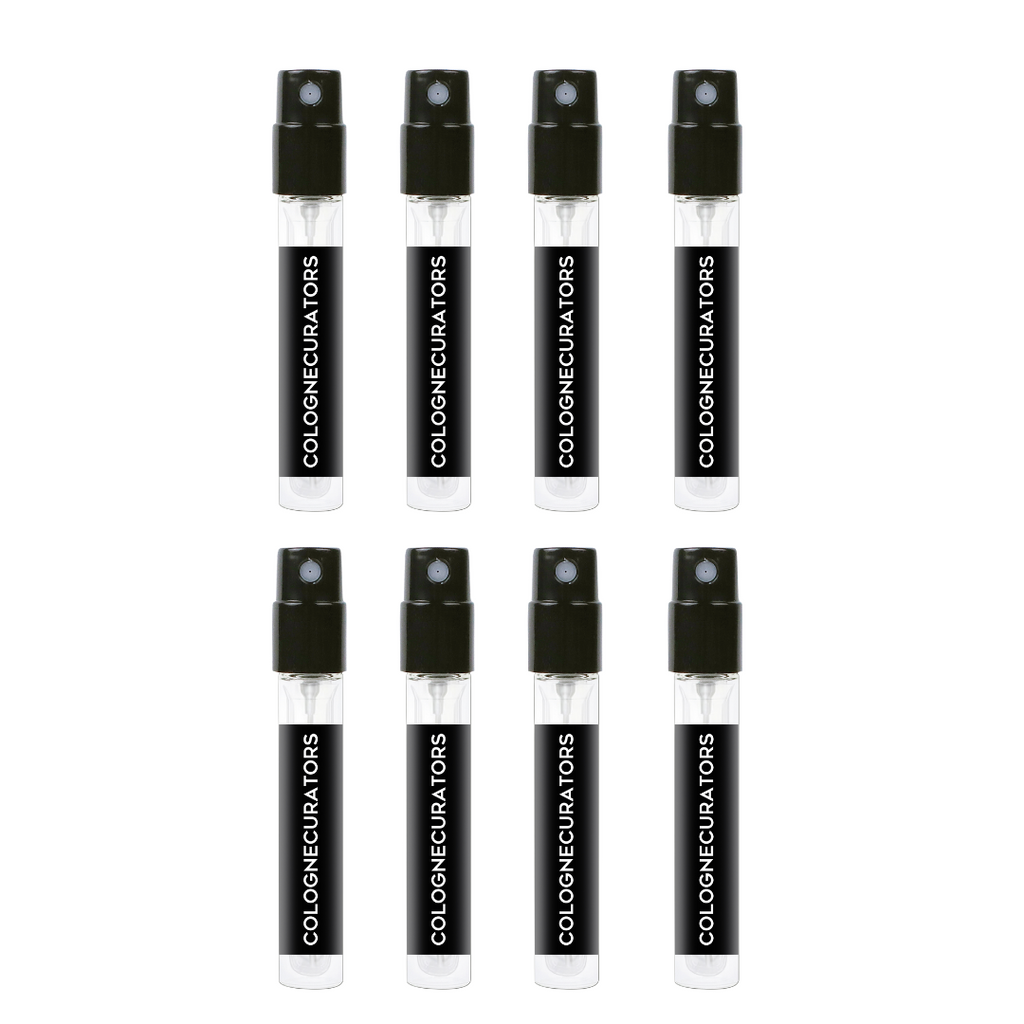 Jean Paul Gaultier Discovery Set