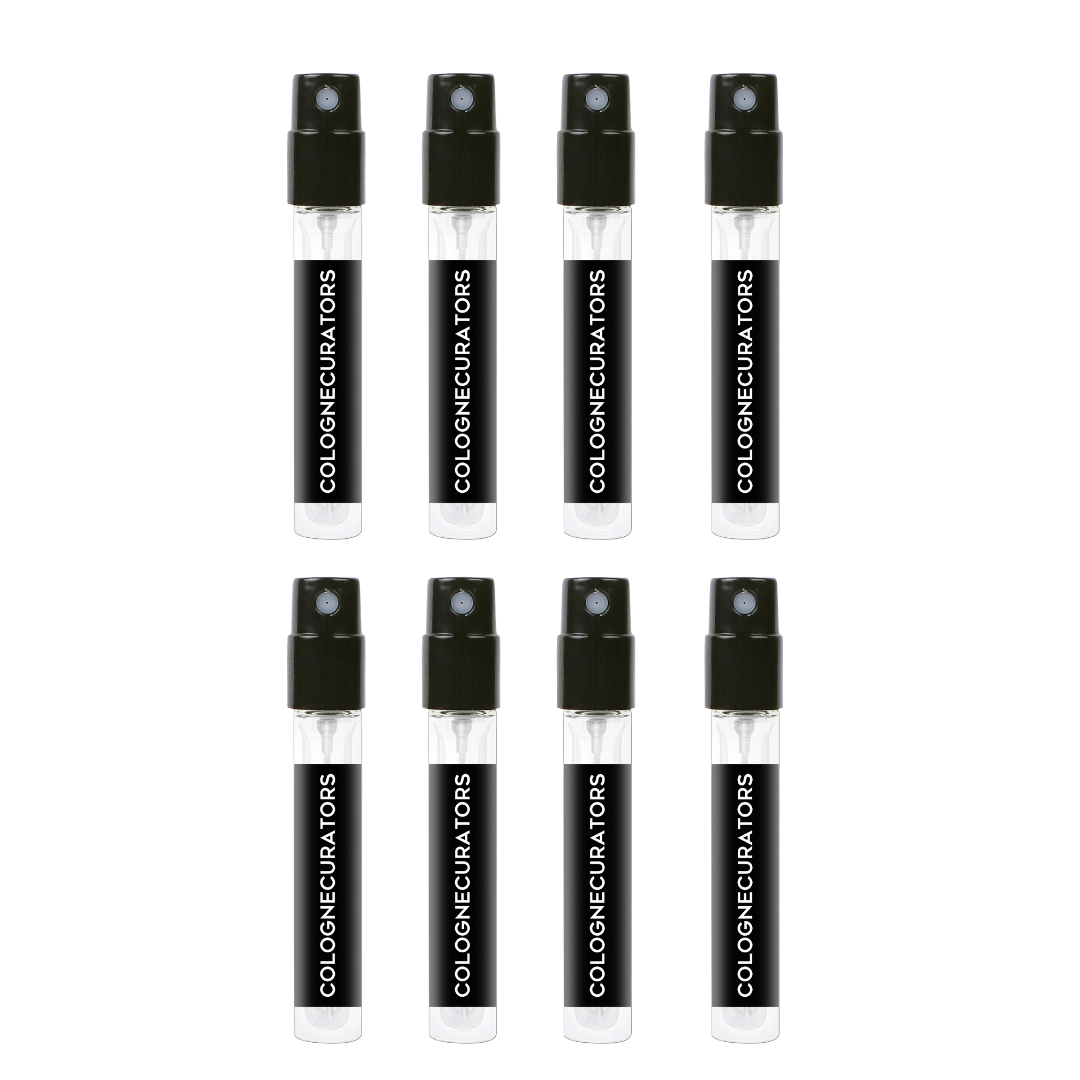 Jean Paul Gaultier Discovery Set