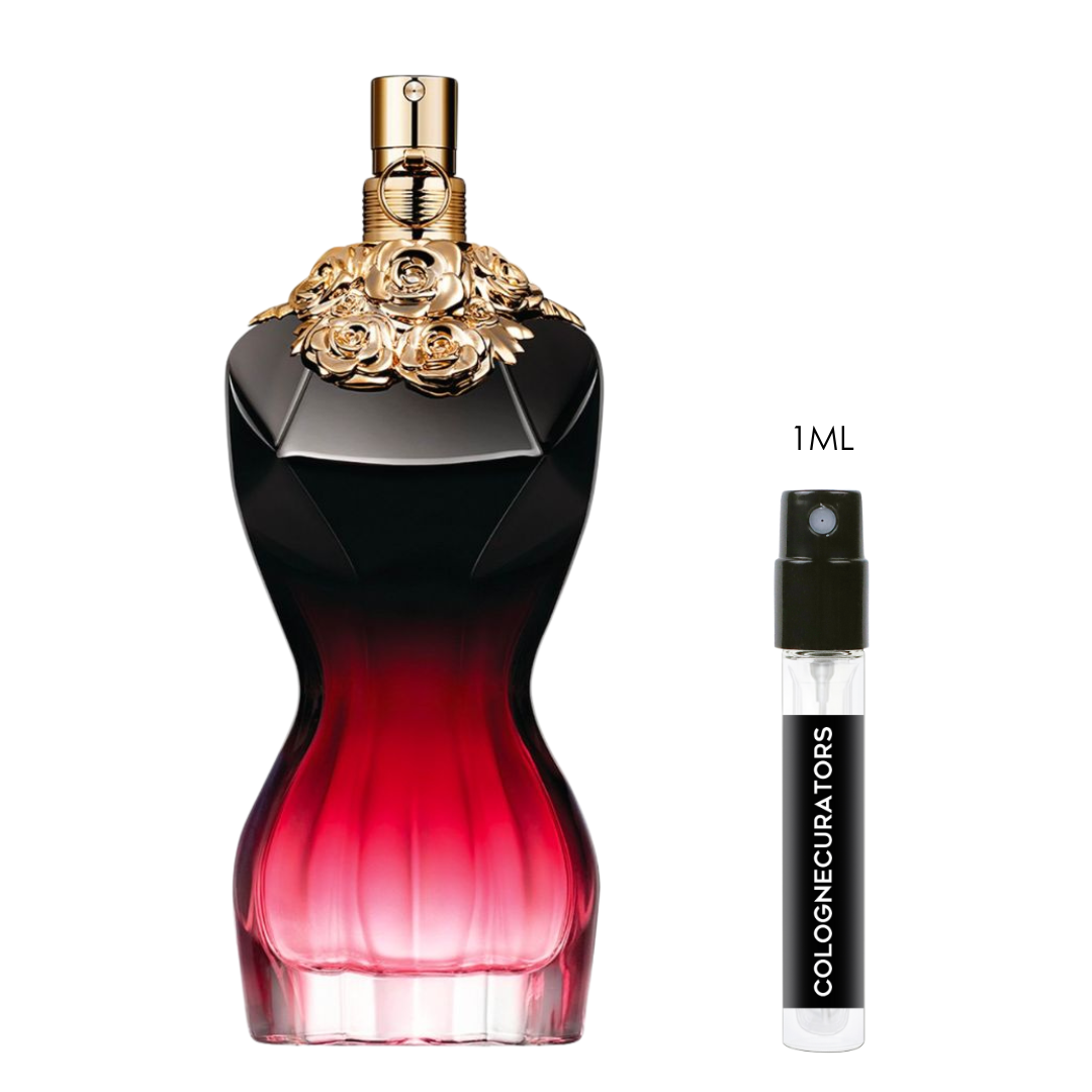 SAMPLE - Jean Paul Gaultier La Belle Le Parfum EDP