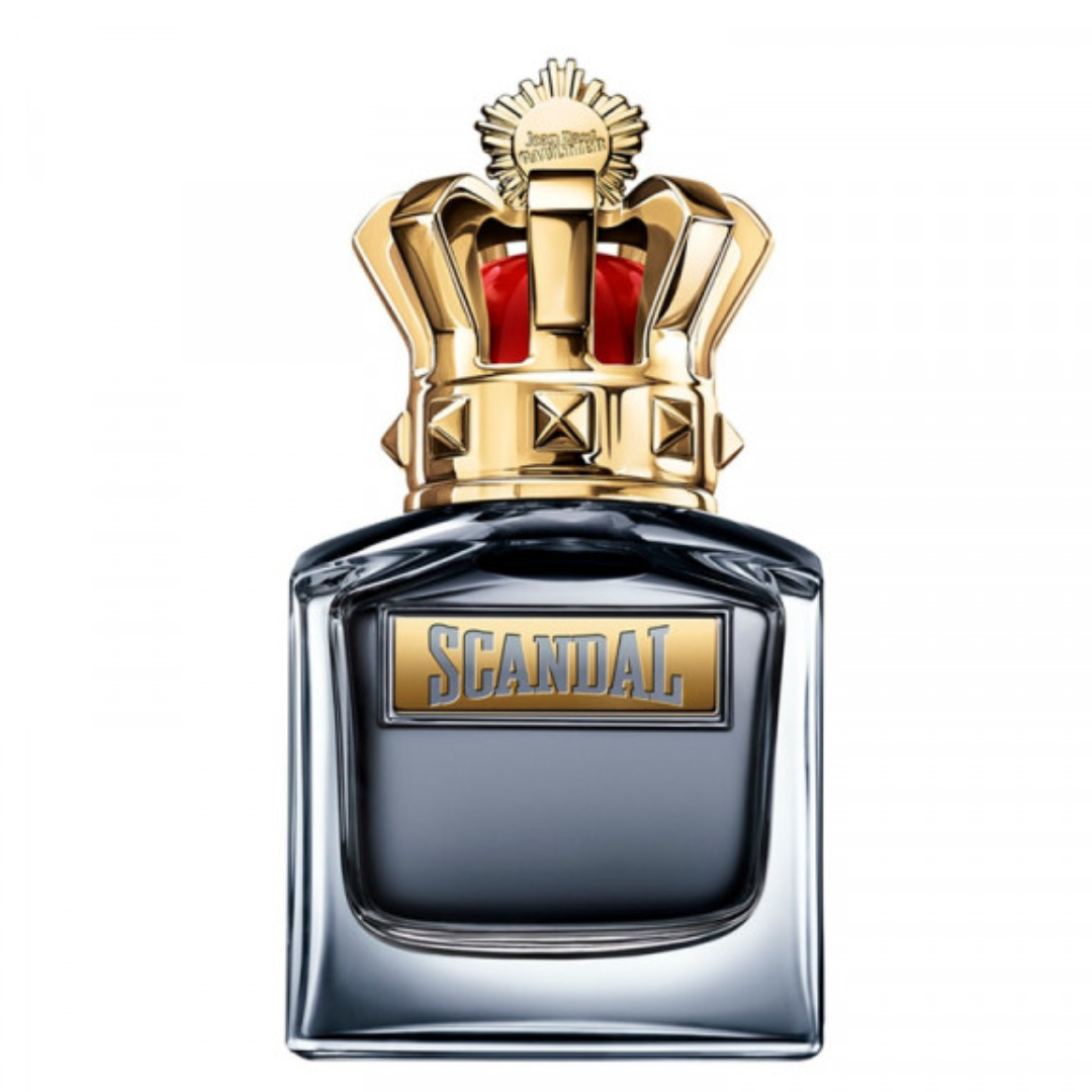 SAMPLE - Jean Paul Gaultier Scandal Pour Homme EDT