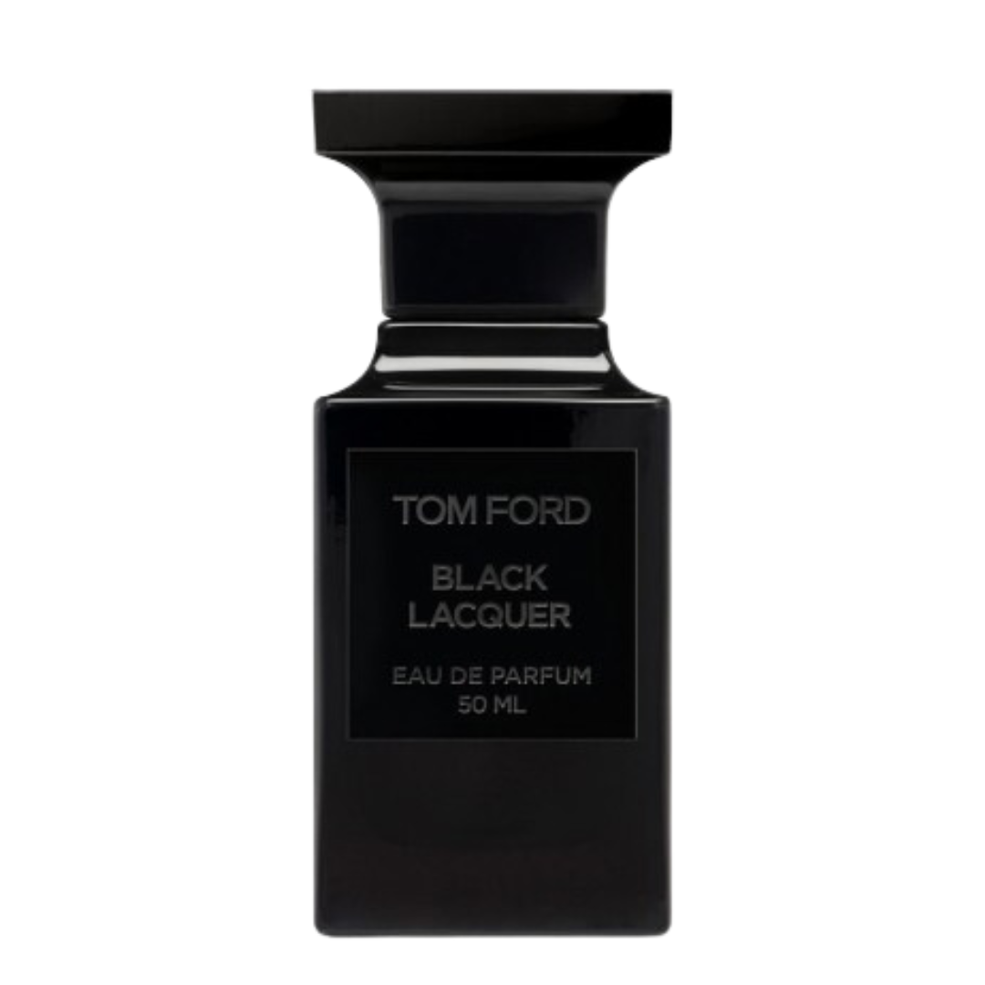 SAMPLE - Tom Ford Black Lacquer EDP