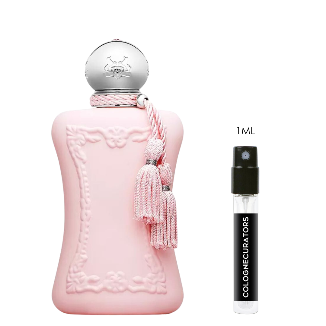SAMPLE - Parfums De Marly Delina EDP