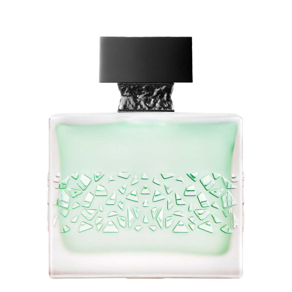 SAMPLE - M. Micallef Gntonic EDP