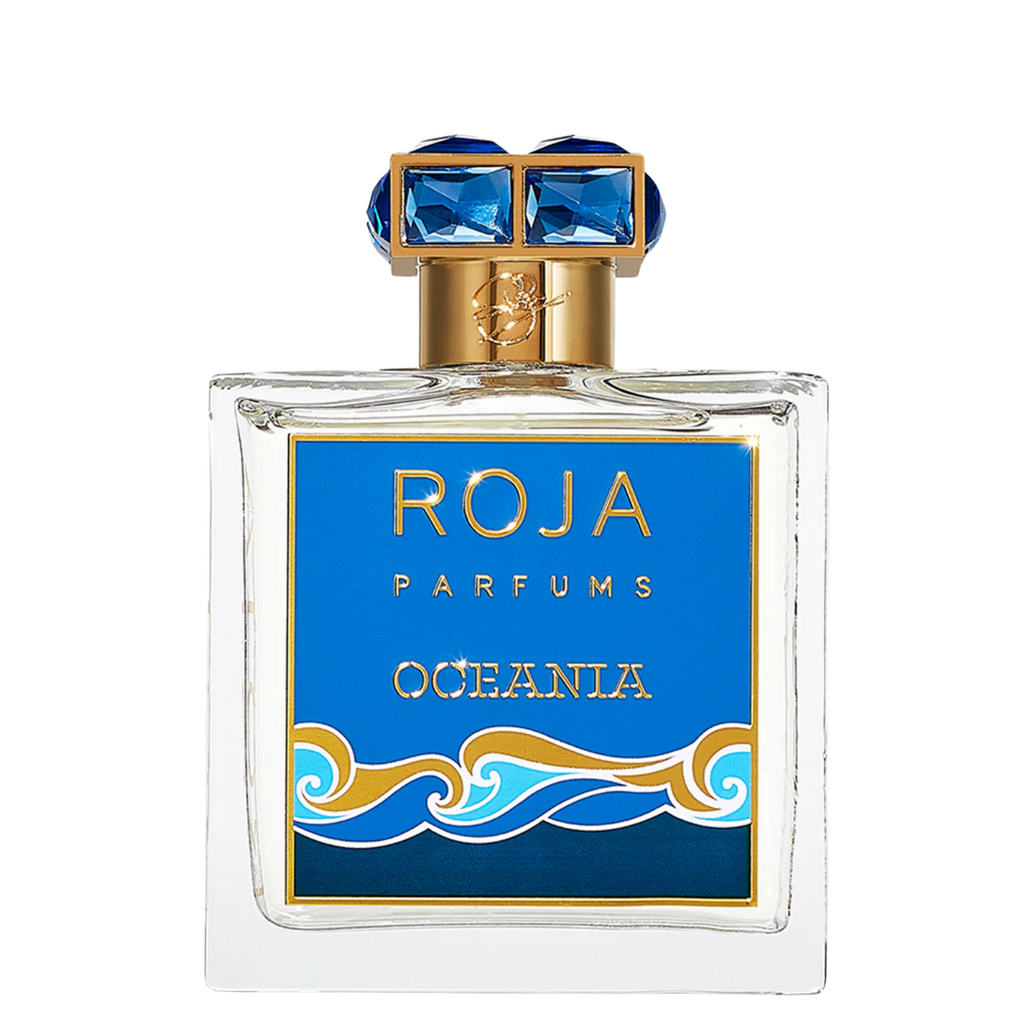 SAMPLE - Roja Parfums Oceania EDP