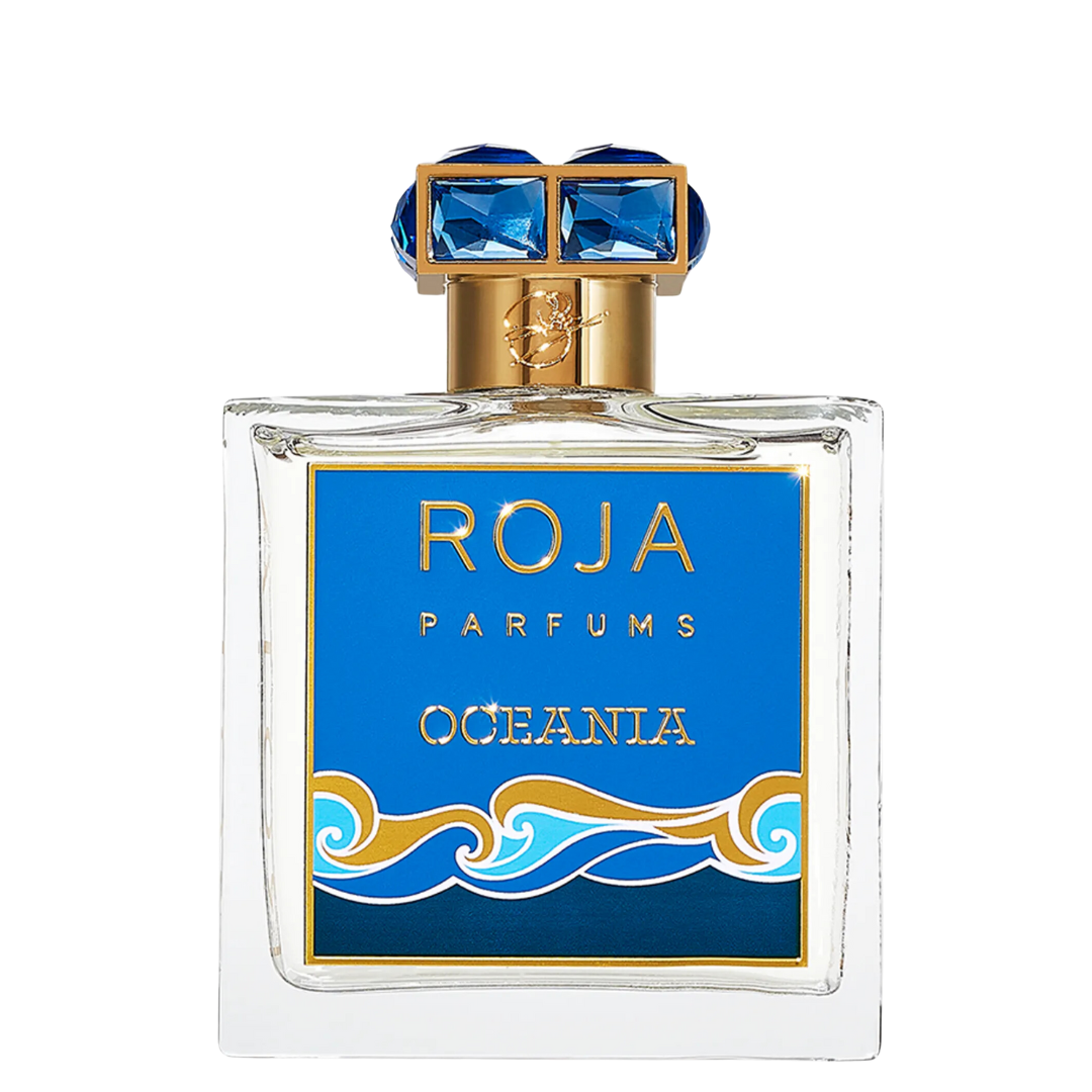 SAMPLE - Roja Parfums Oceania EDP