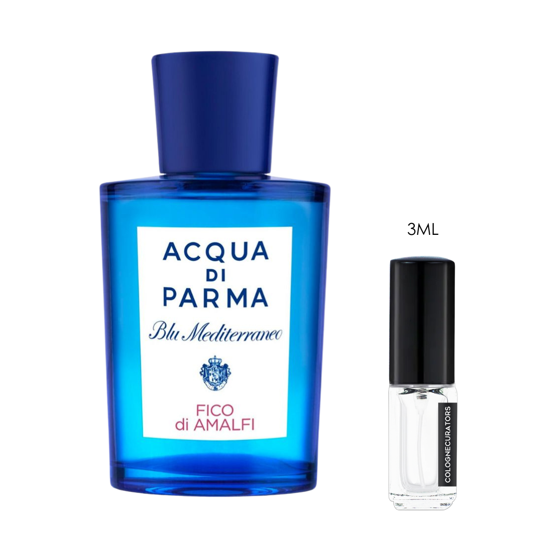 SAMPLE - Acqua Di Parma Fico Di Amalfi EDT