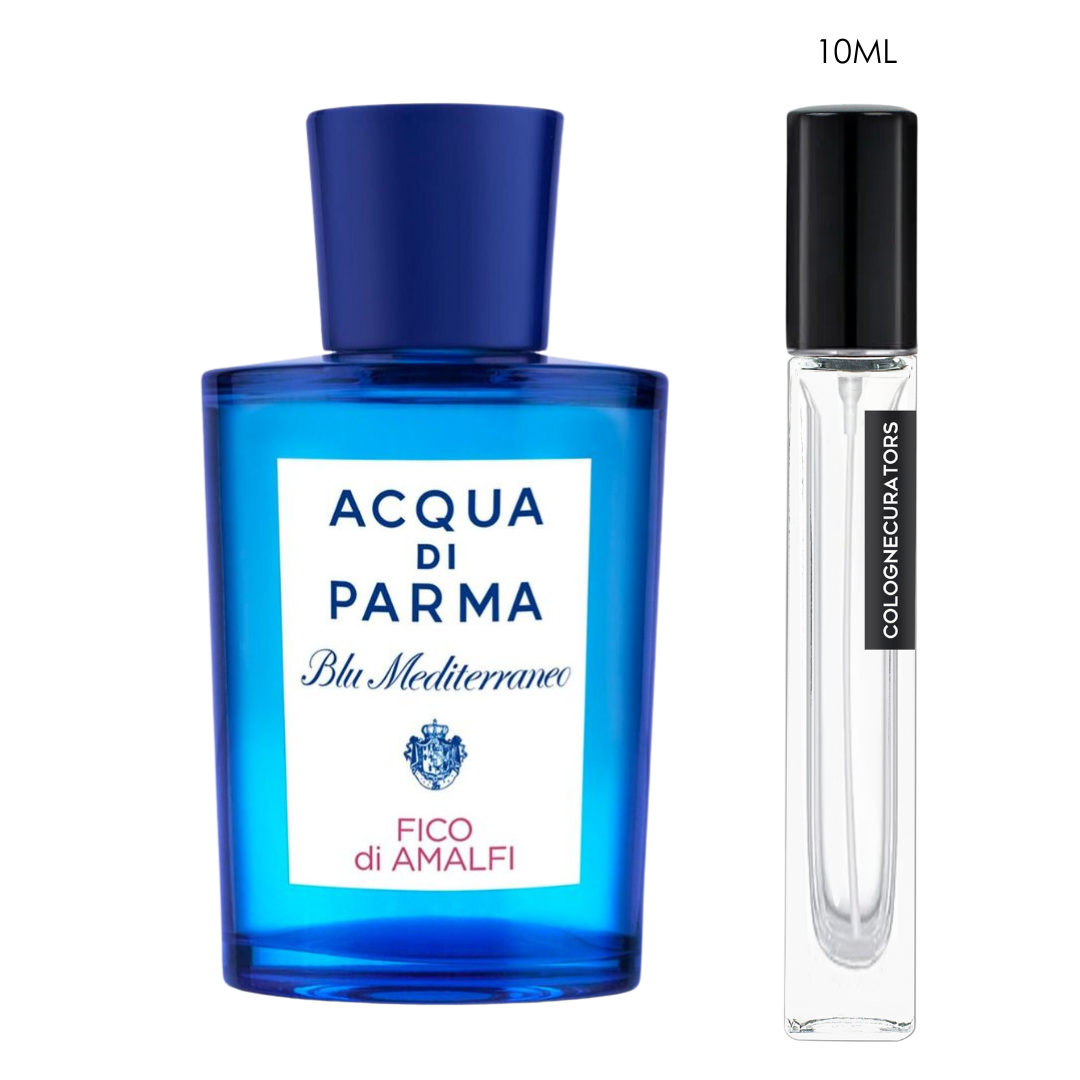 SAMPLE - Acqua Di Parma Fico Di Amalfi EDT
