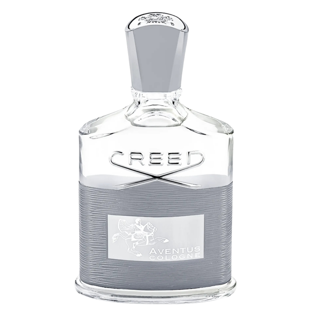 SAMPLE - Creed Aventus Cologne EDP