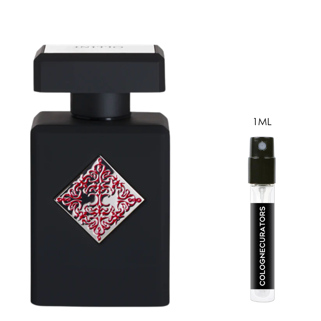 SAMPLE - Initio Absolute Aphrodisiac EDP