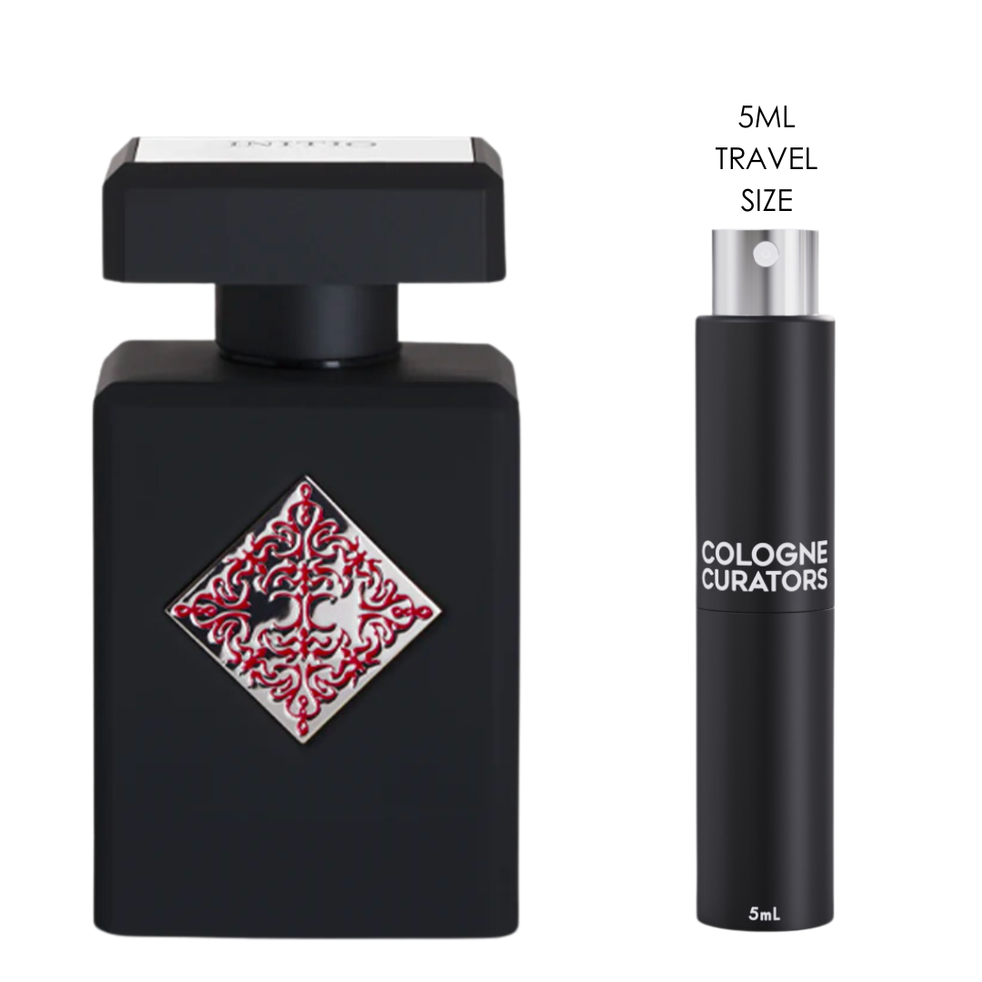SAMPLE - Initio Absolute Aphrodisiac EDP