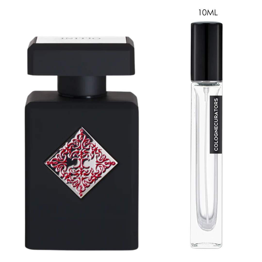 SAMPLE - Initio Absolute Aphrodisiac EDP