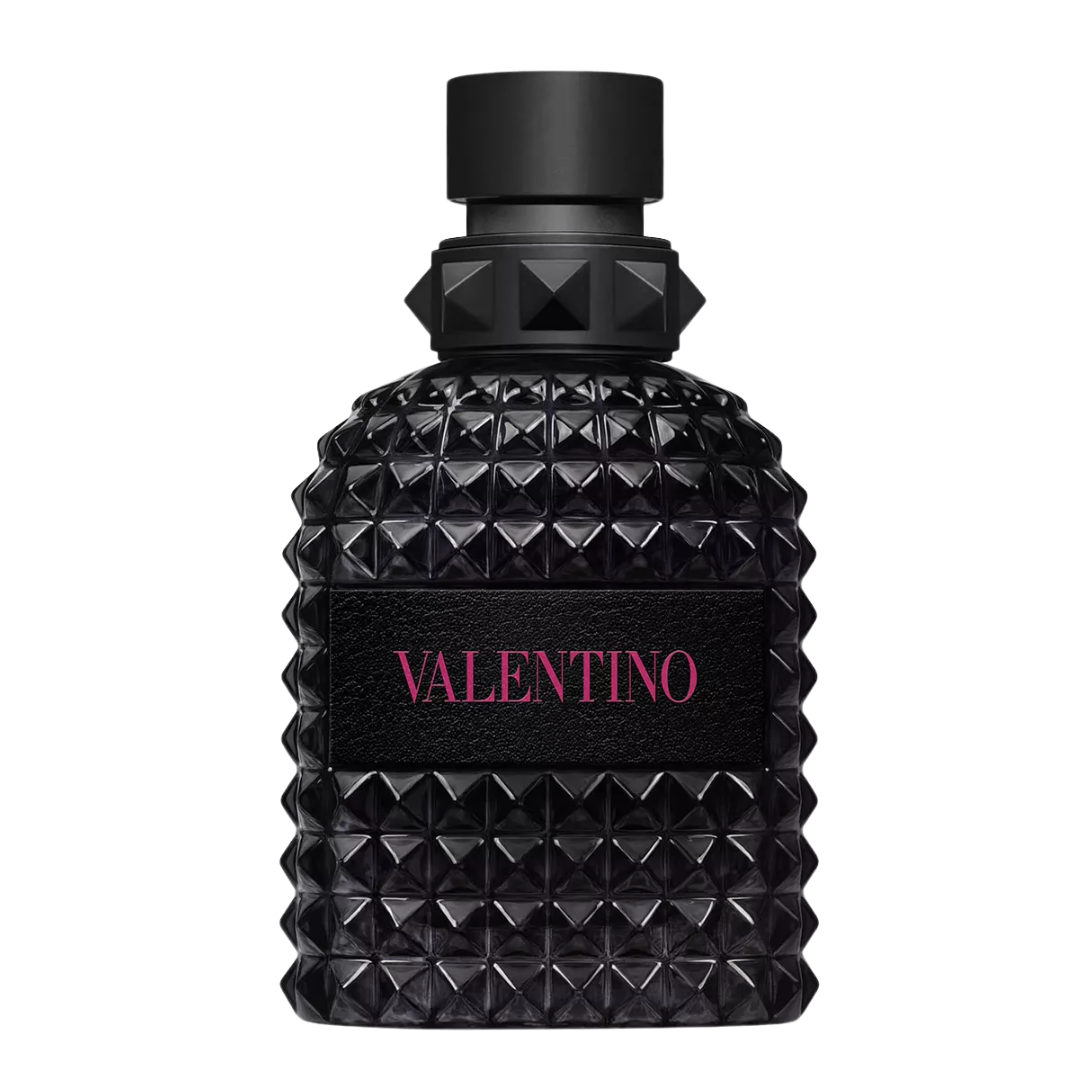 SAMPLE - Valentino Uomo Born In Roma Extradose Parfum