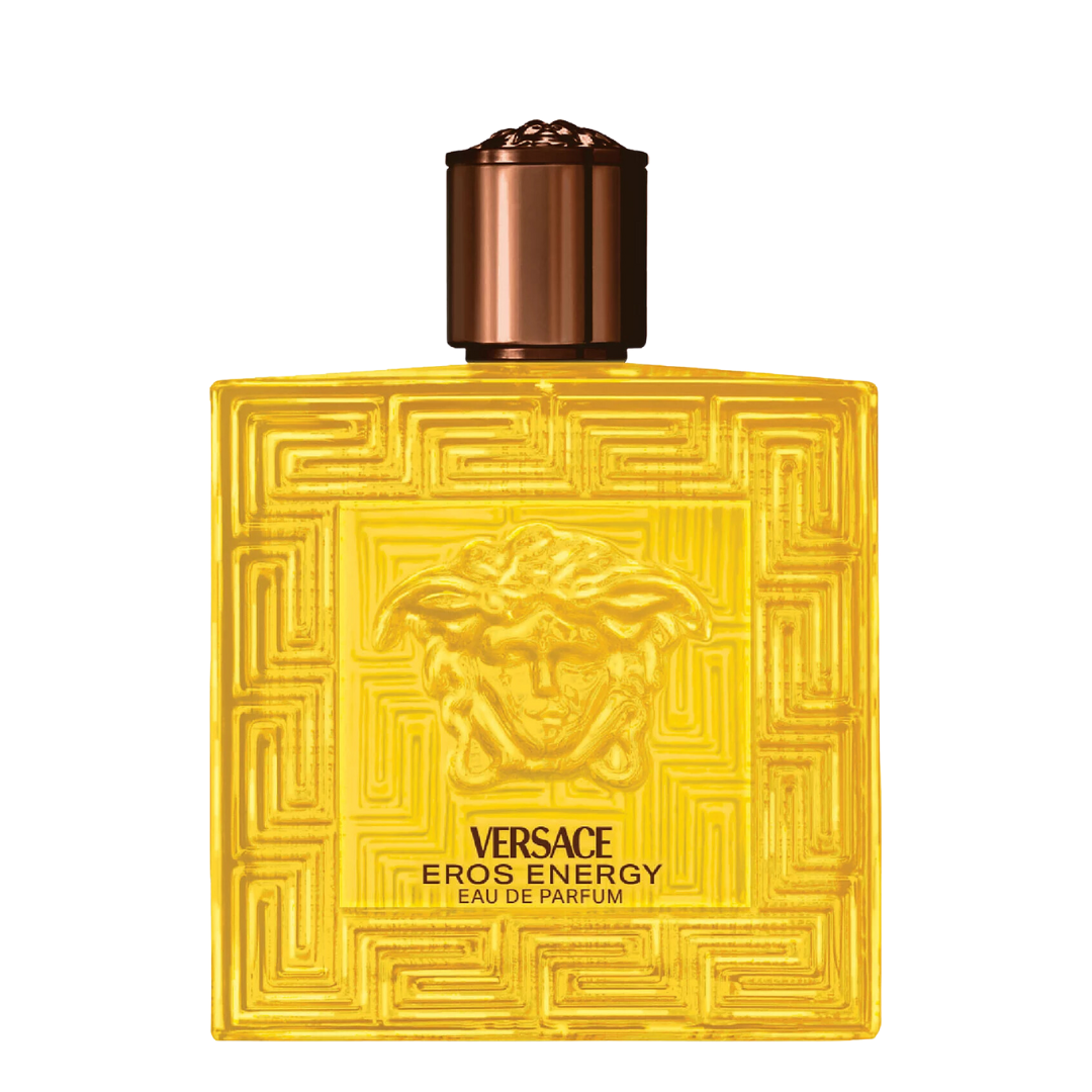 SAMPLE - Versace Eros Energy EDP