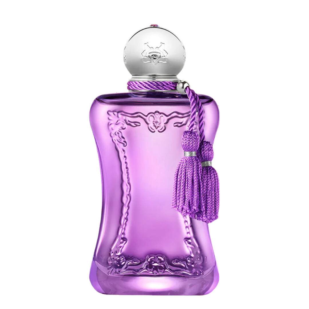SAMPLE - Parfums De Marly Palatine EDP