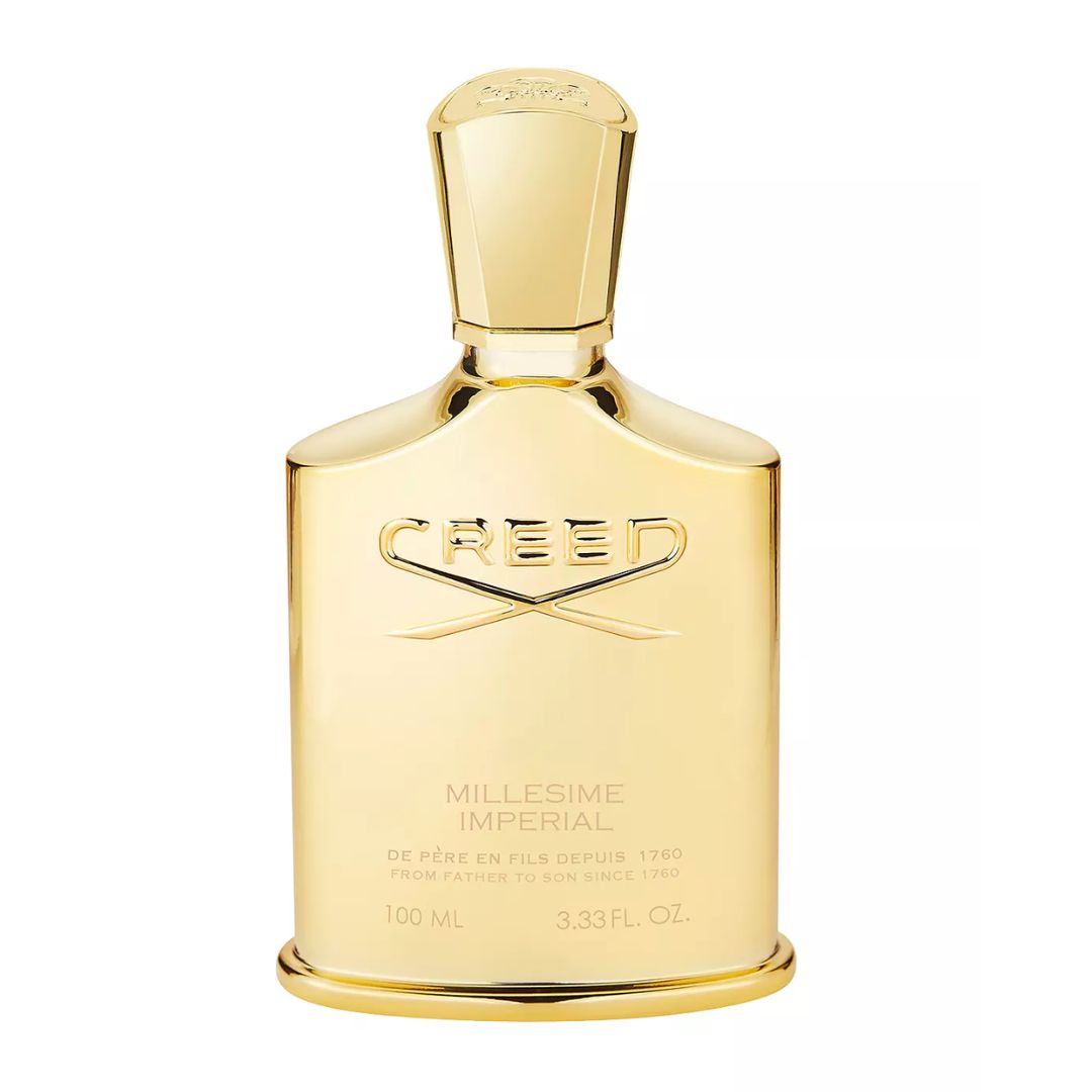 SAMPLE - Creed Millesime Imperial EDP