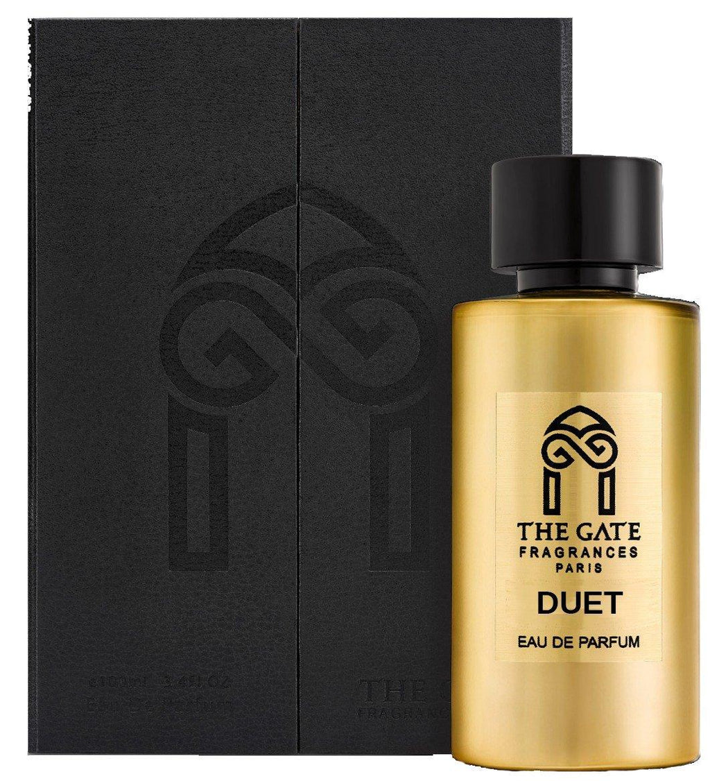Duet