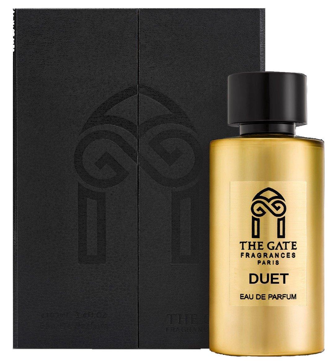 Duet