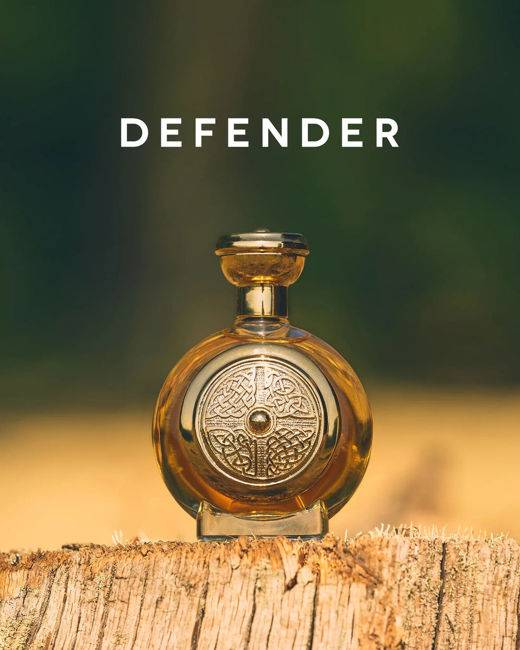 Defender 