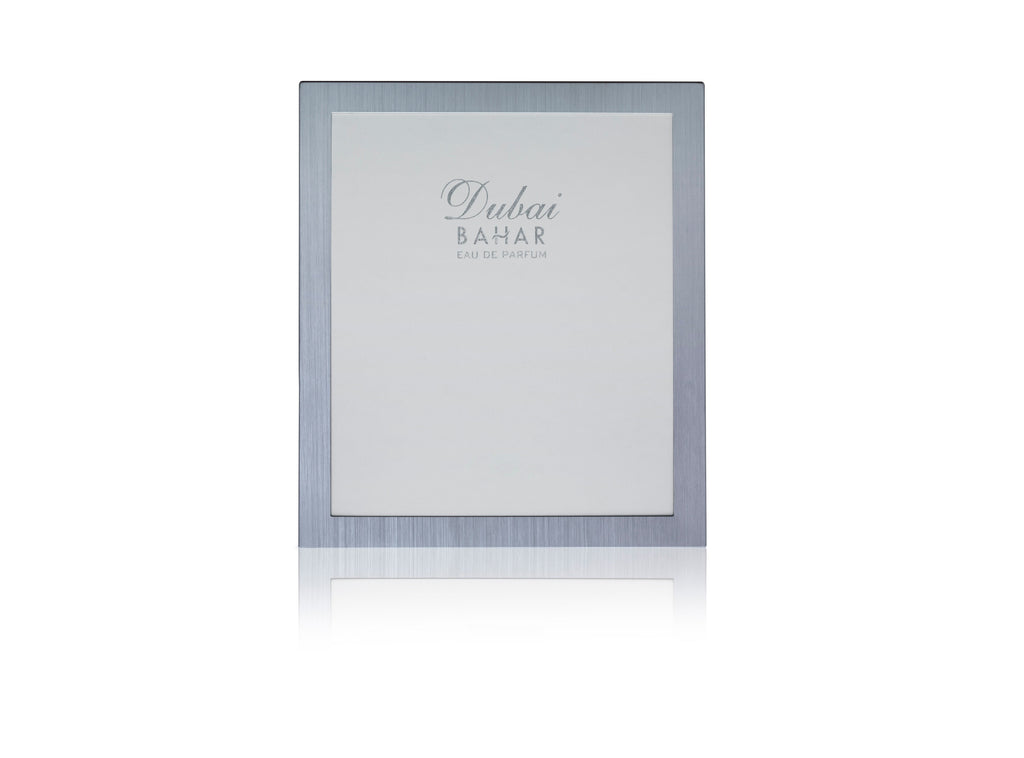Dubai Bahar