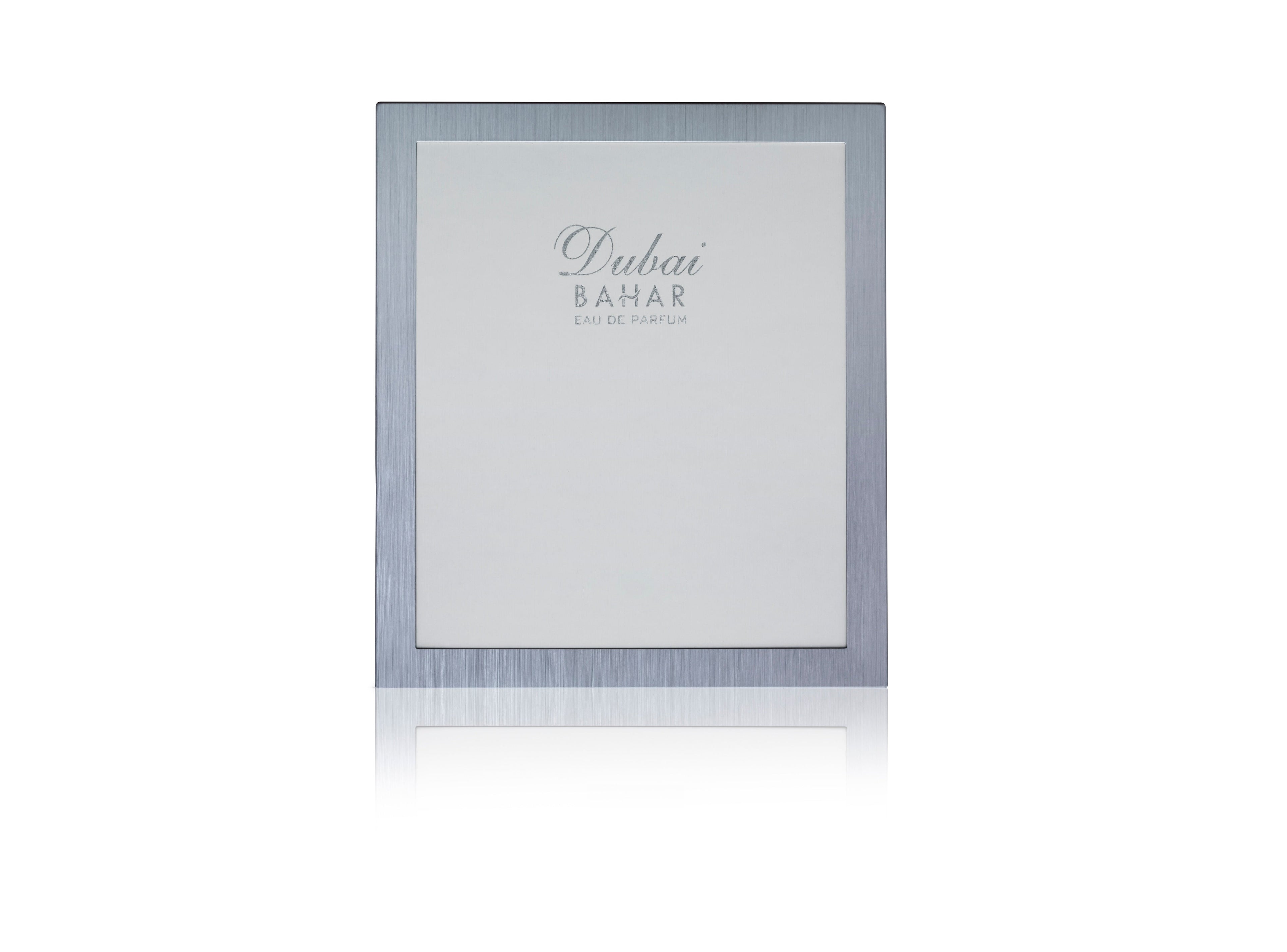Dubai Bahar