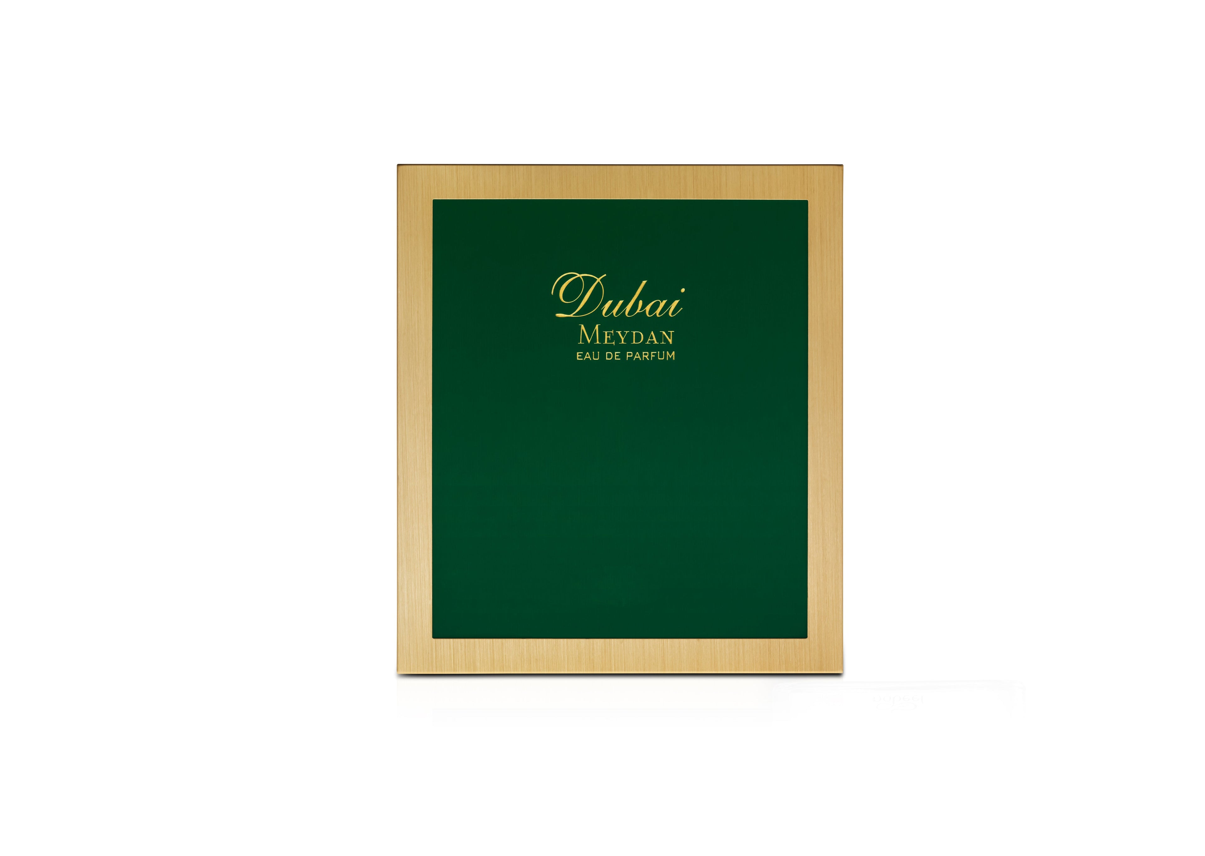 Dubai Meydan