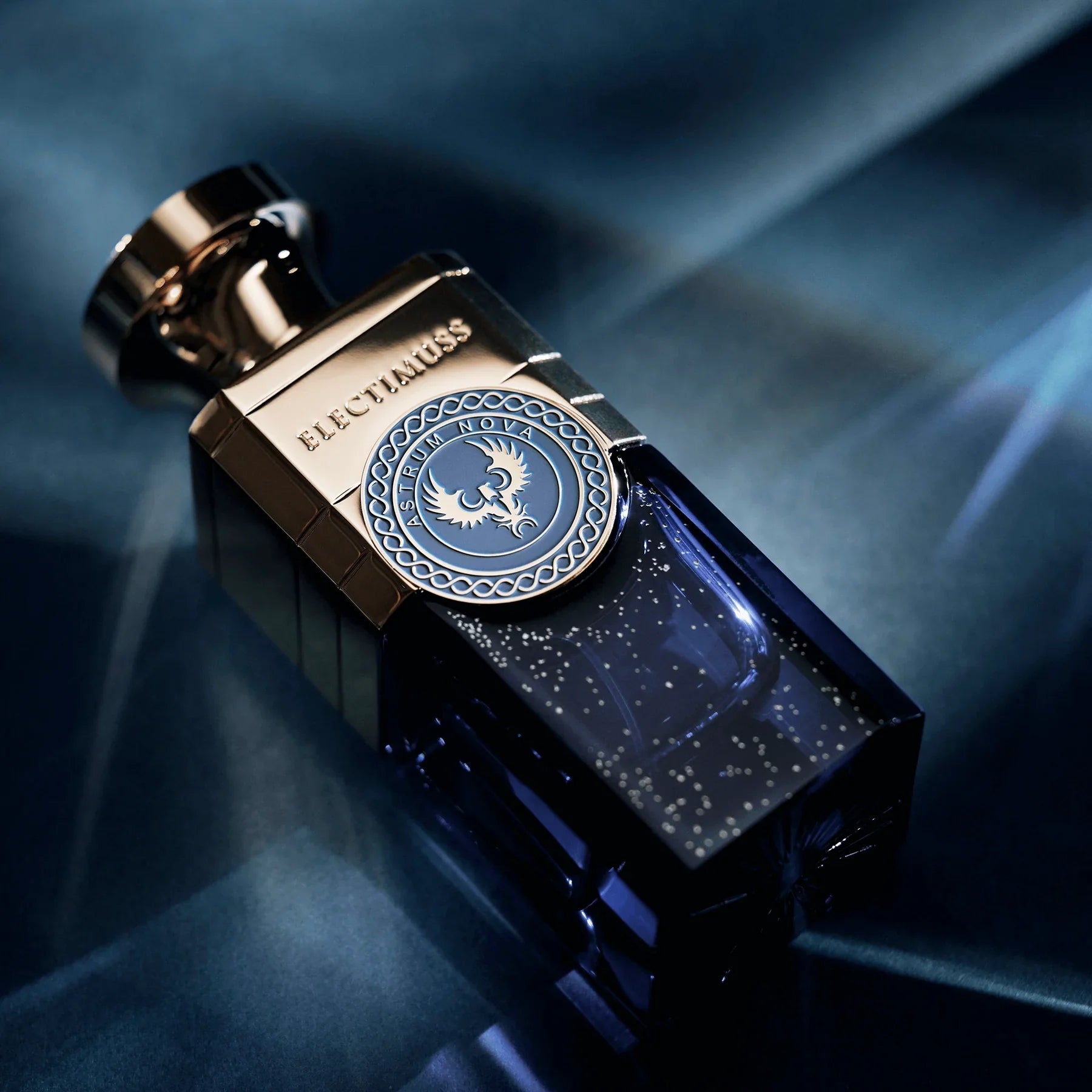 Astrum Nova 