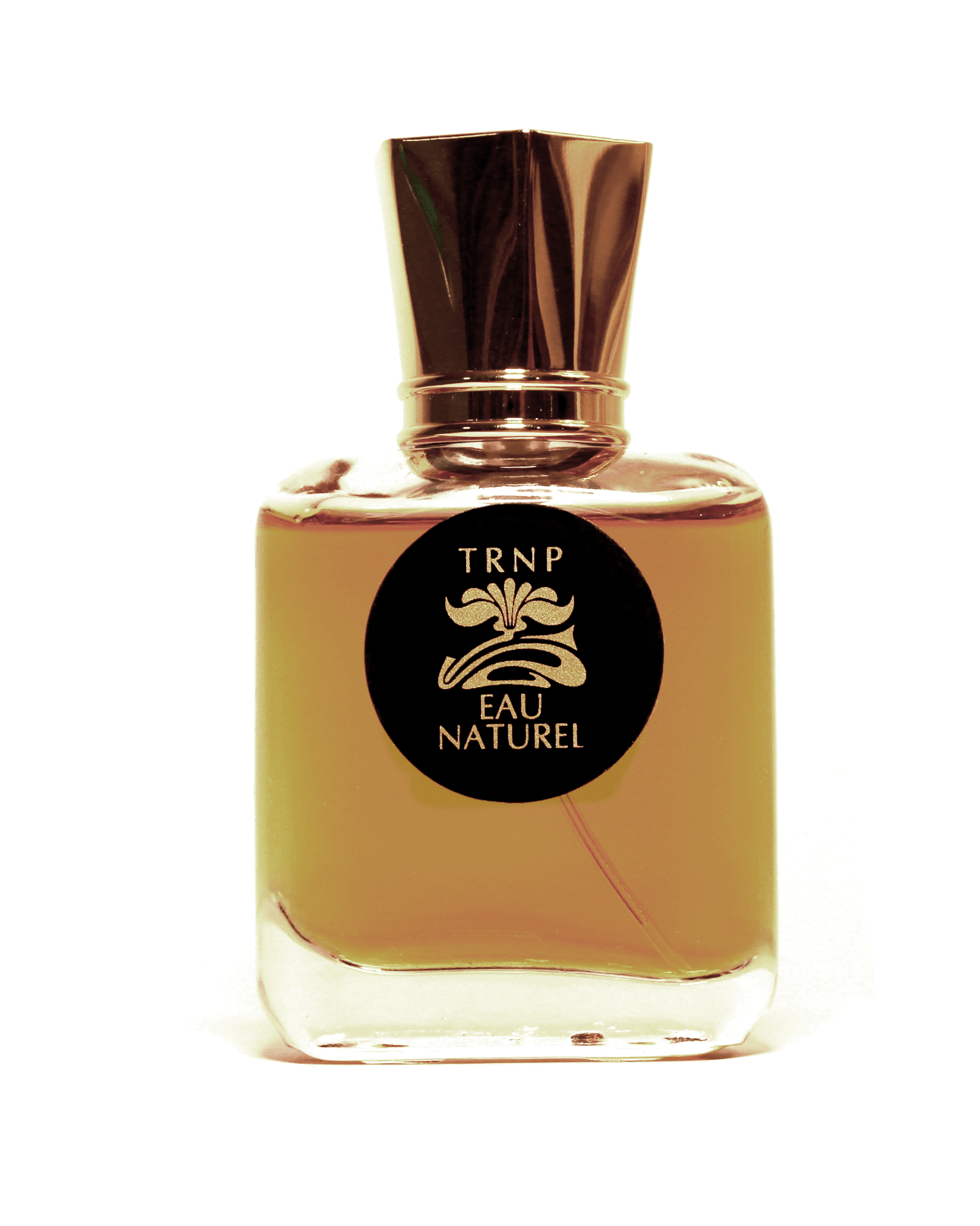 Eau Naturel 