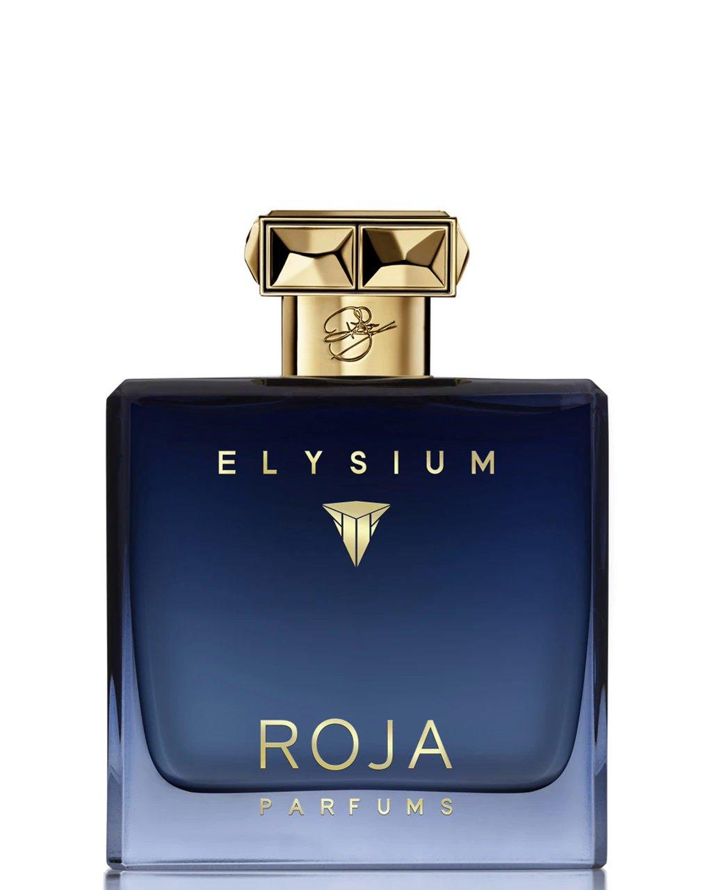 Elysium Parfum Cologne