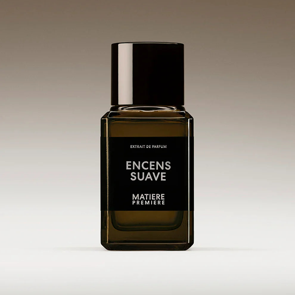 Encens Suave Extrait 