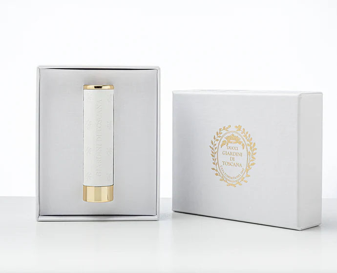 Refillable Spray 