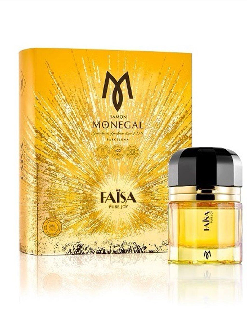 Faisa