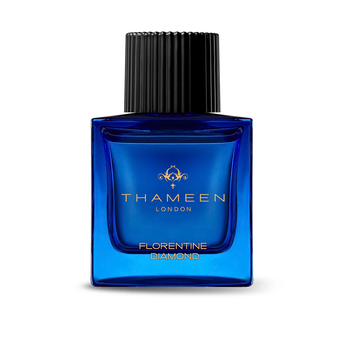Florentine Diamond 