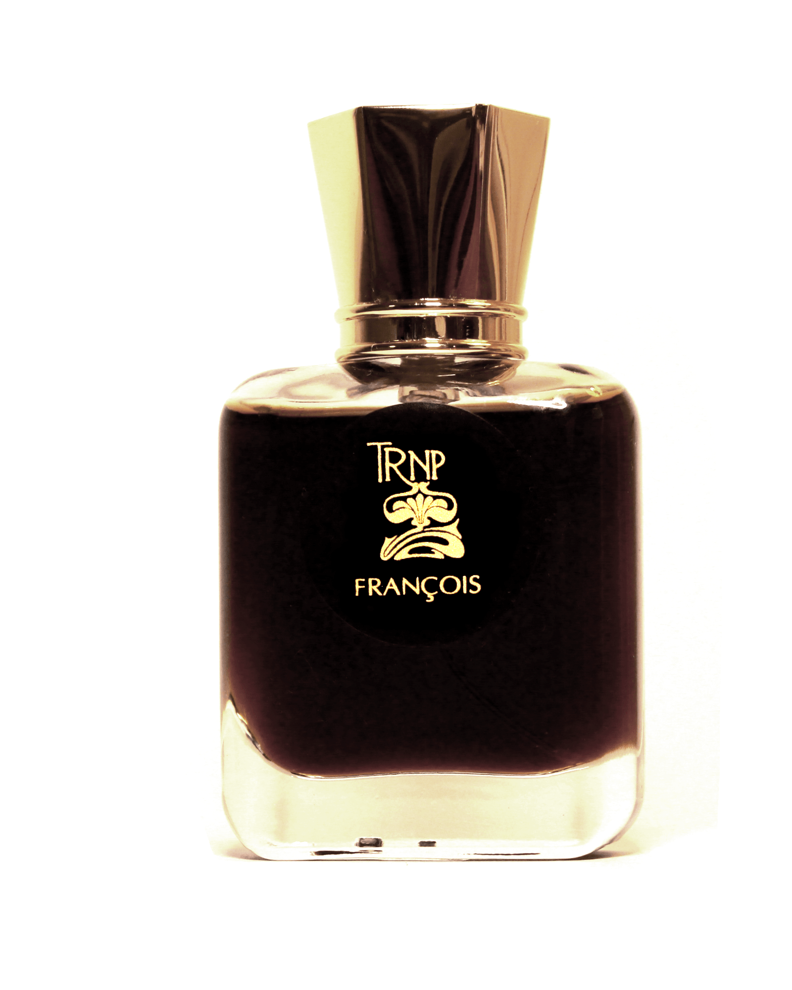 Francois 
