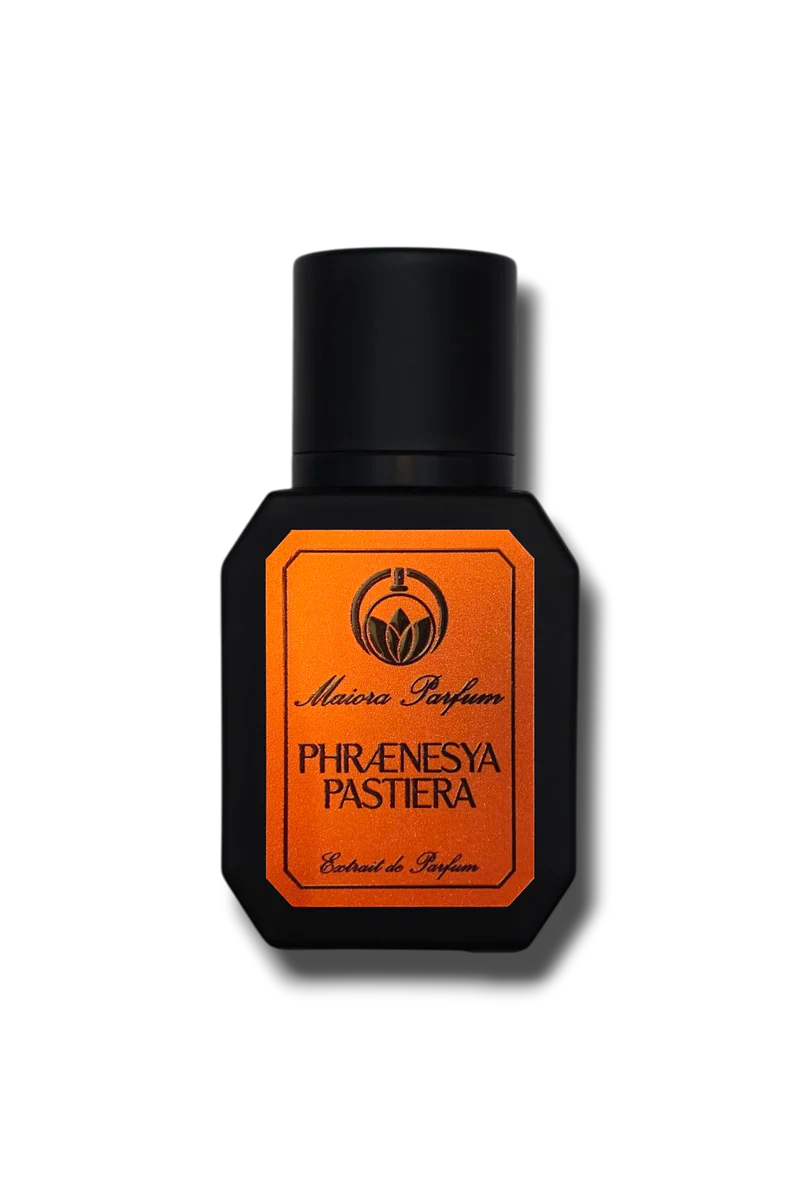 Frennesia 