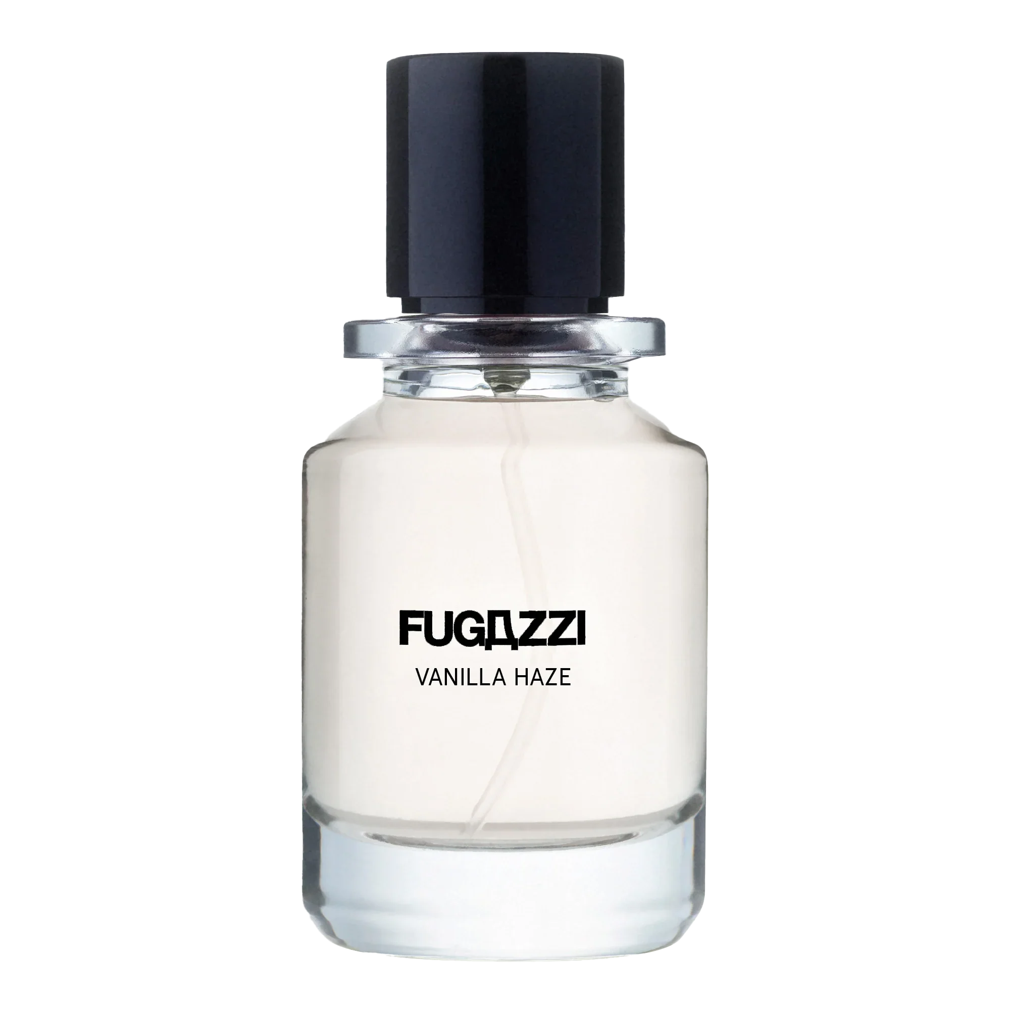Vanilla Haze Extrait De Parfum 