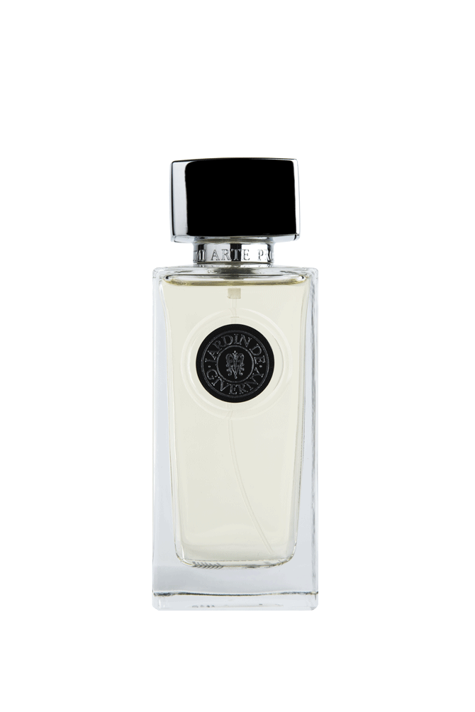 Jardine De Givenry Arte Profumi
