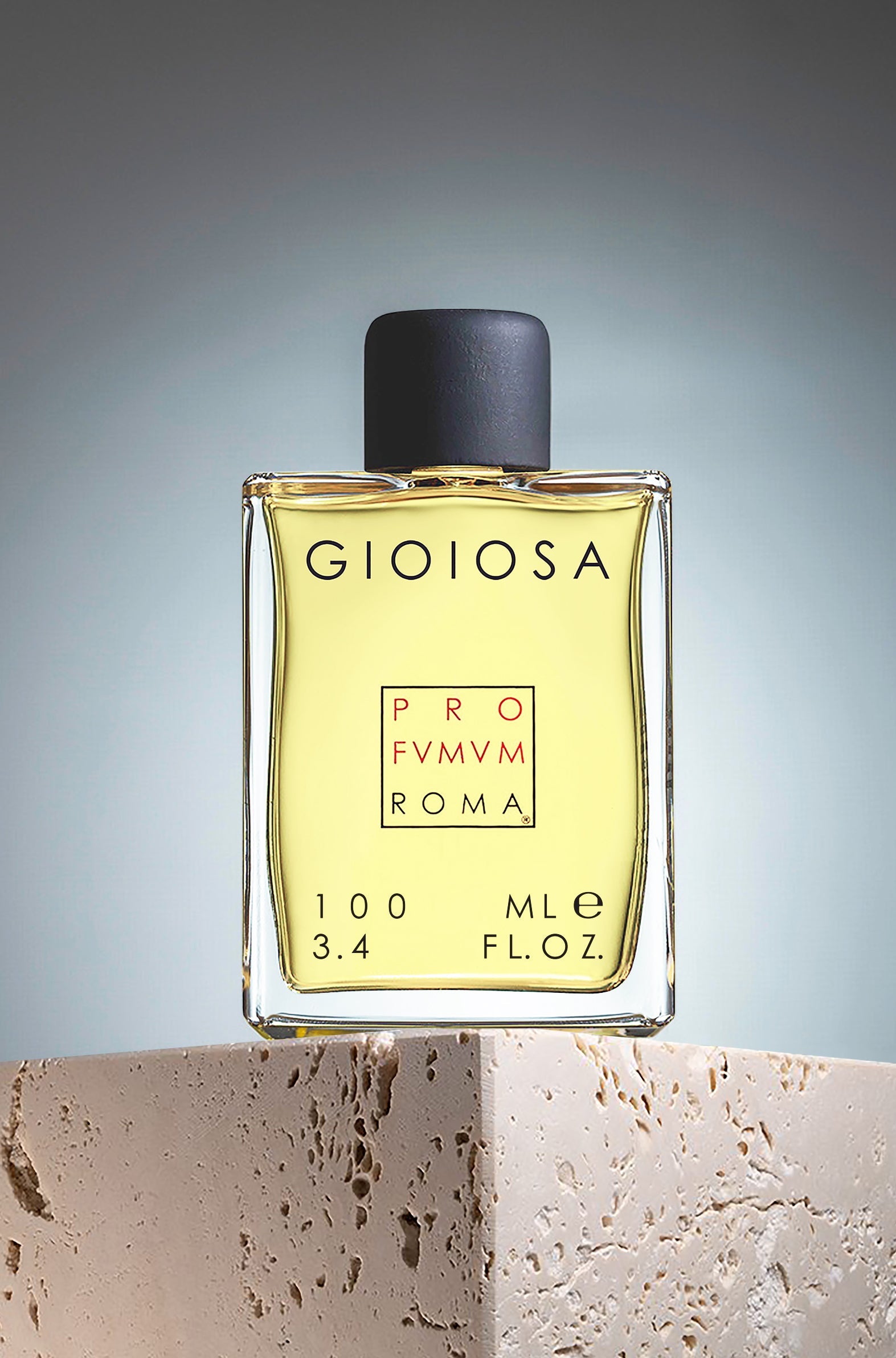 Gioiosa 