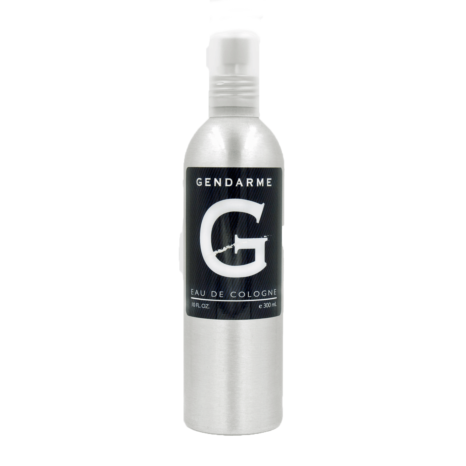 Gendarme Cologen
