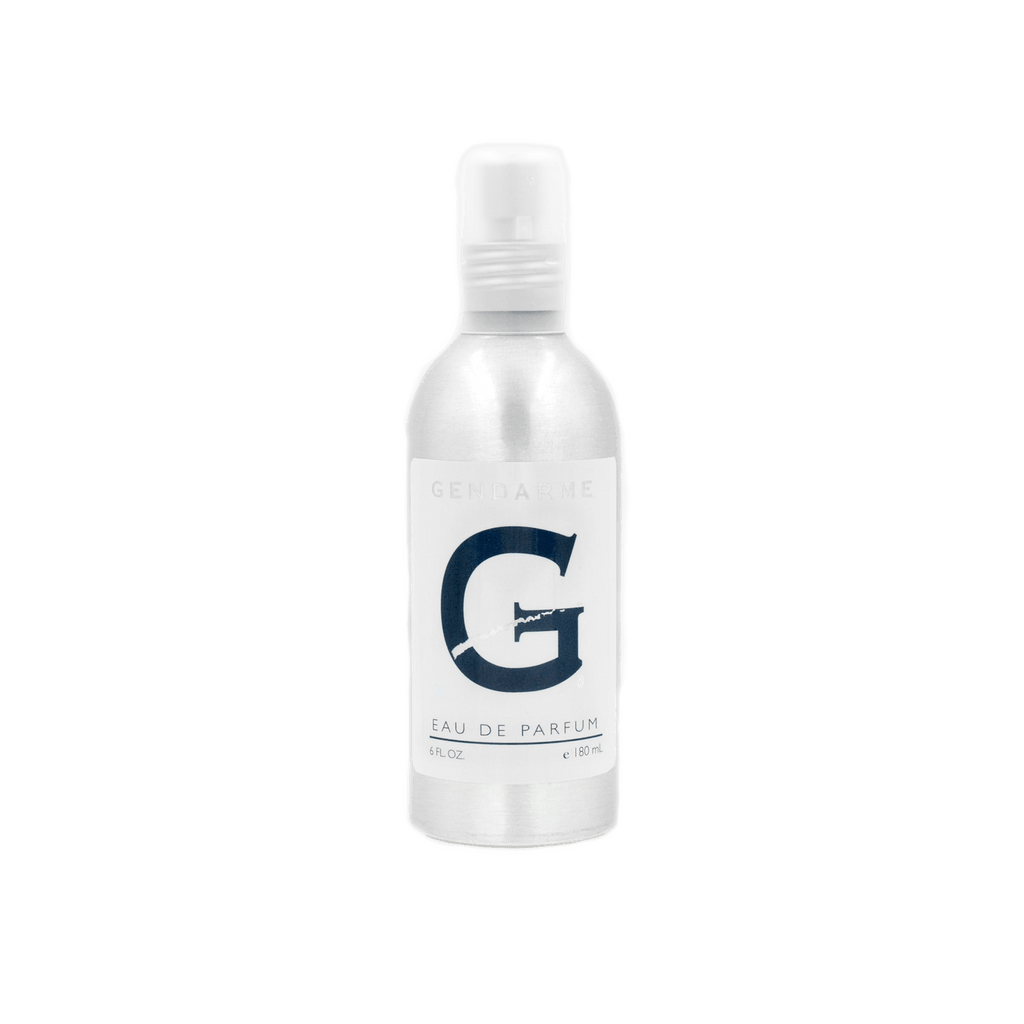 Gendarme Cologen