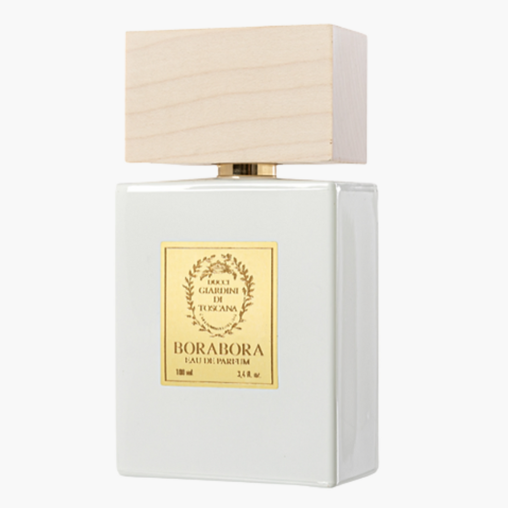Giardini di Toscana Borabora EDP
