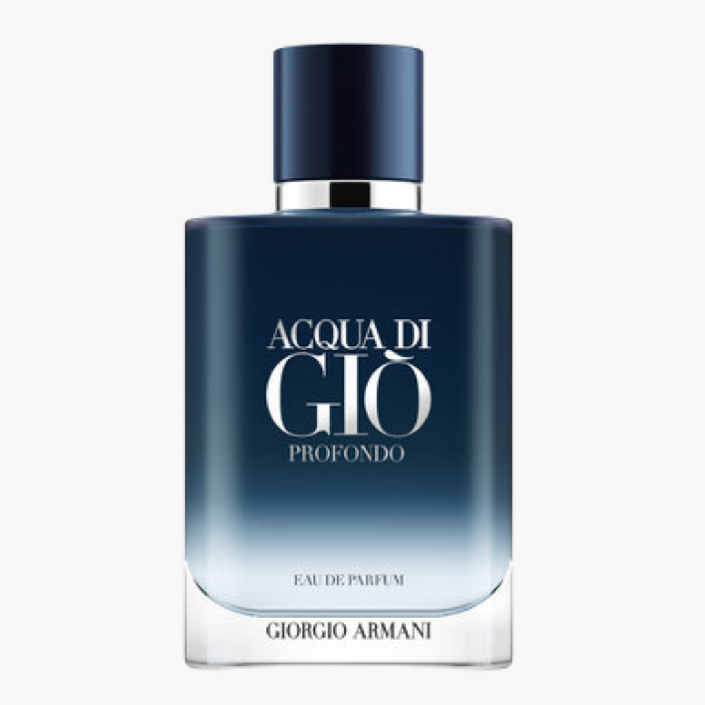 Giorgio Armani Acqua Di Gio Profondo EDP